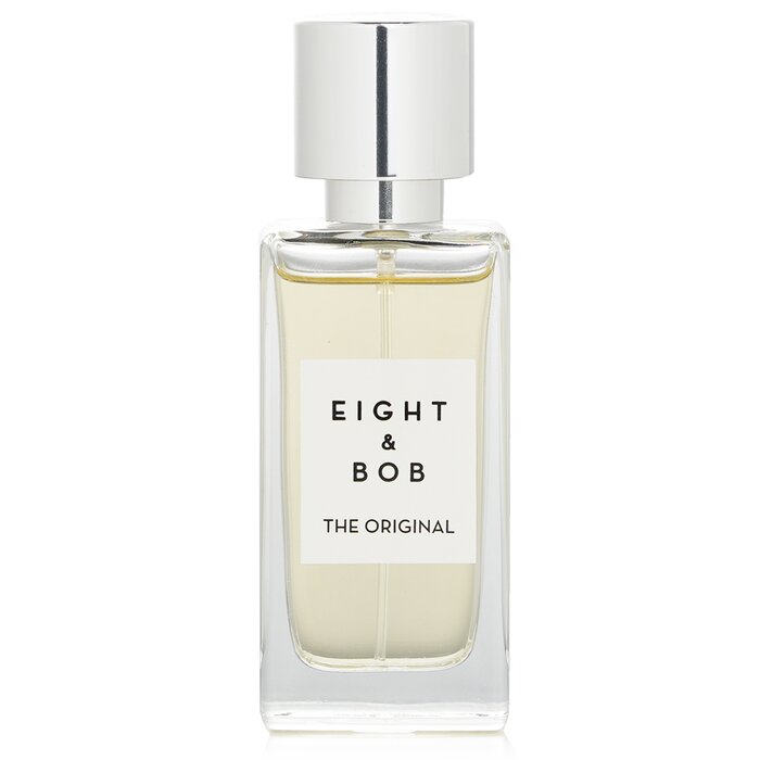 Eight & Bob The Original Eau de Parfum Vaporizador 30ml/1ozProduct Thumbnail