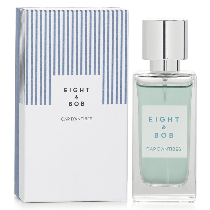 Eight & Bob Cap D'antibes Eau De Parfum Spray 30ml/1ozProduct Thumbnail