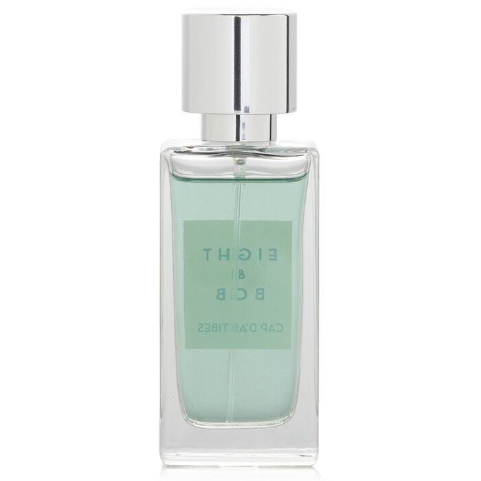 Eight & Bob Cap D'antibes Eau De Parfum Spray 30ml/1ozProduct Thumbnail