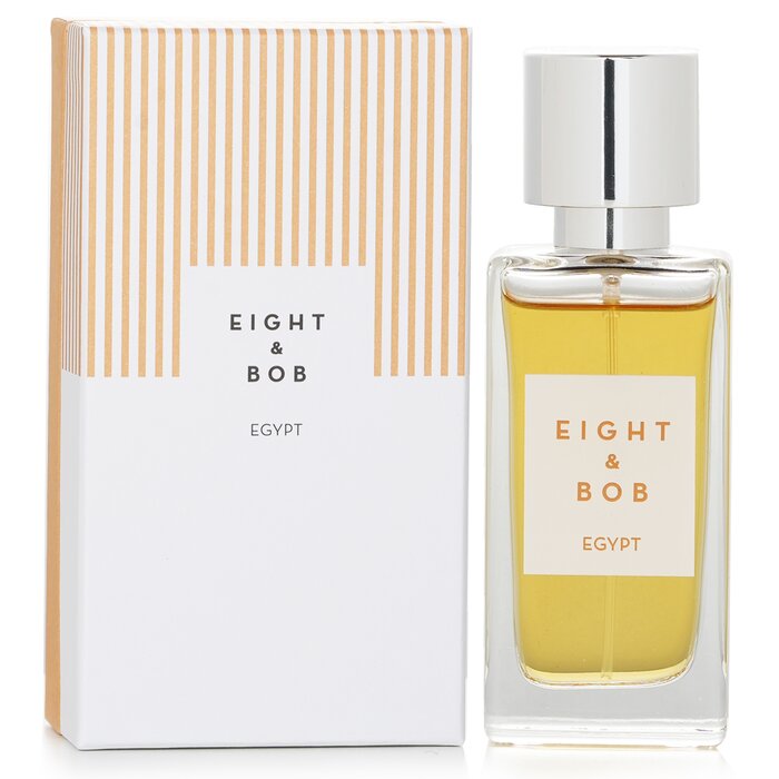 Eight & Bob Egypt Eau De Parfum Spray 30ml/1ozProduct Thumbnail