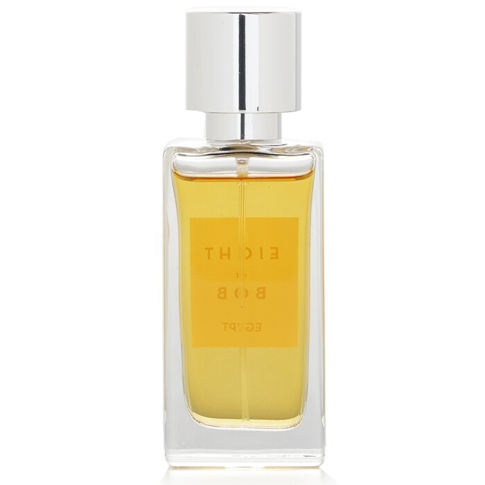Eight & Bob Egypt Eau De Parfum Spray 30ml/1ozProduct Thumbnail