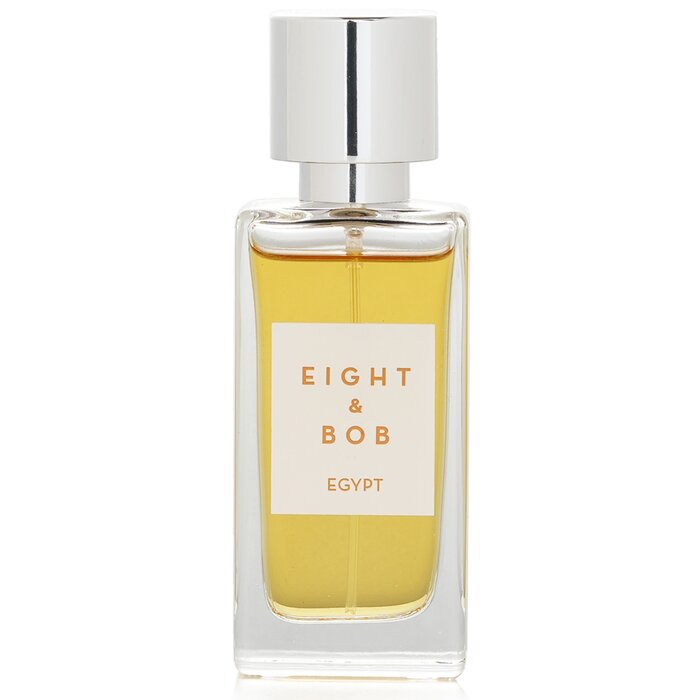 Eight & Bob Egypt Eau De Parfum Spray 30ml/1ozProduct Thumbnail