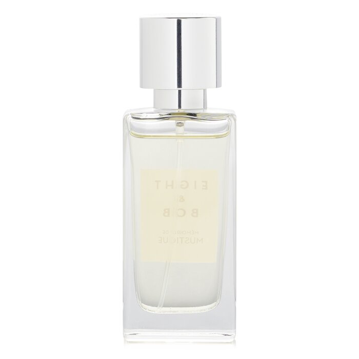 Eight & Bob Memoires De Mustique Eau De Parfum Spray 30ml/1ozProduct Thumbnail