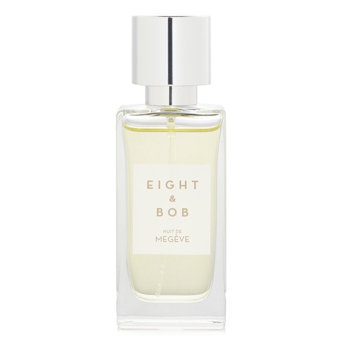 Eight & Bob Nuit De Megeve Eau De Parfum Spray 30ml/1ozProduct Thumbnail
