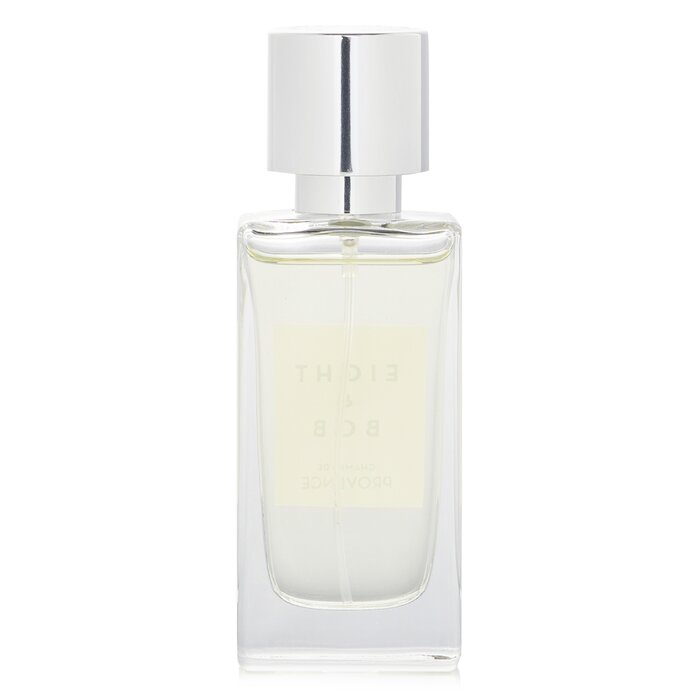 Eight & Bob Champs De Provence Eau De Parfum Spray 30ml/1ozProduct Thumbnail