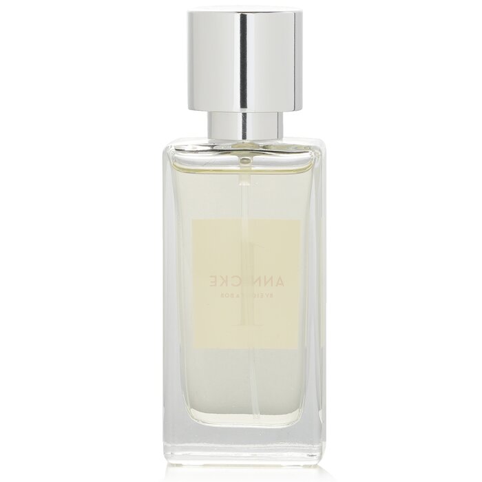 Eight & Bob Annicke 1 Eau De Parfum Spray 30ml/1ozProduct Thumbnail