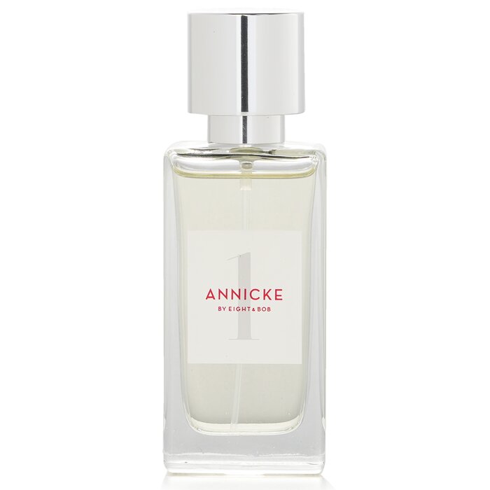 Eight & Bob Annicke 1 Eau De Parfum Spray 30ml/1ozProduct Thumbnail