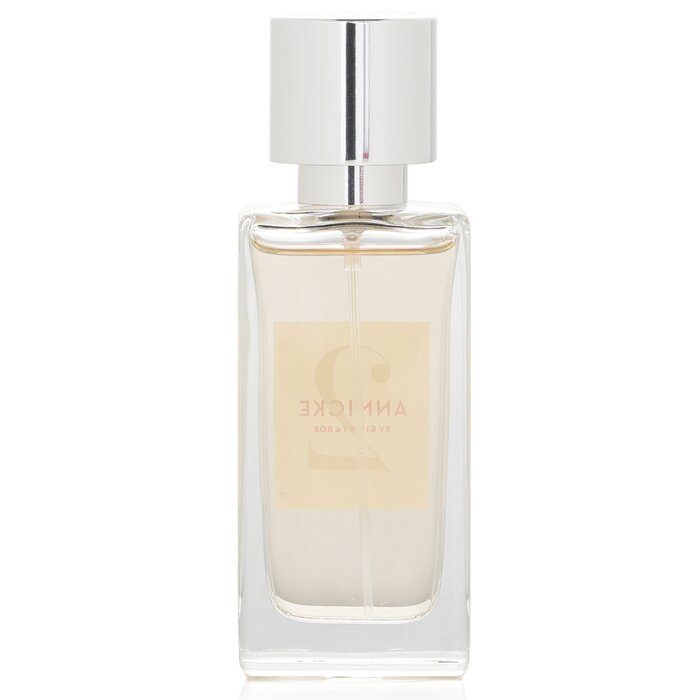 Eight & Bob Annicke 2 Eau De Parfum Spray 30ml/1ozProduct Thumbnail