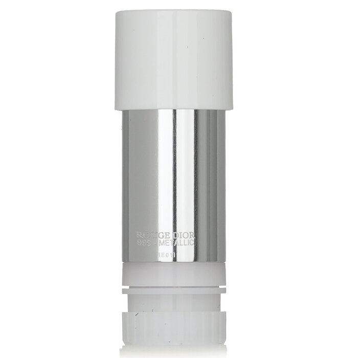 크리스찬디올 Christian Dior 루즈 디올 꾸뛰르 컬러 리필 가능 립스틱 리필 3.5g/0.12ozProduct Thumbnail