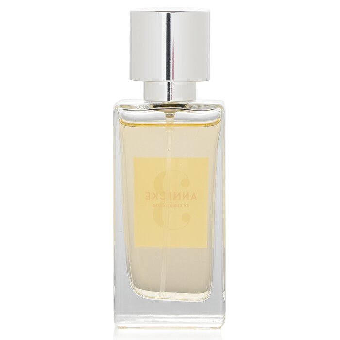 Eight & Bob Annicke 3 Eau De Parfum Spray 30ml/1ozProduct Thumbnail