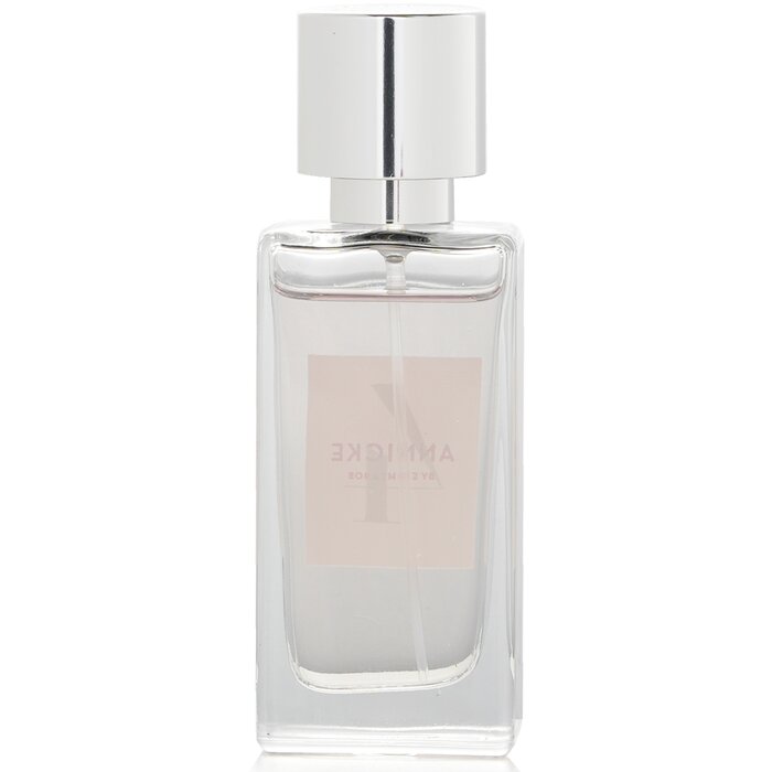 Eight & Bob Annicke 4 Eau De Parfum Spray 30ml/1ozProduct Thumbnail