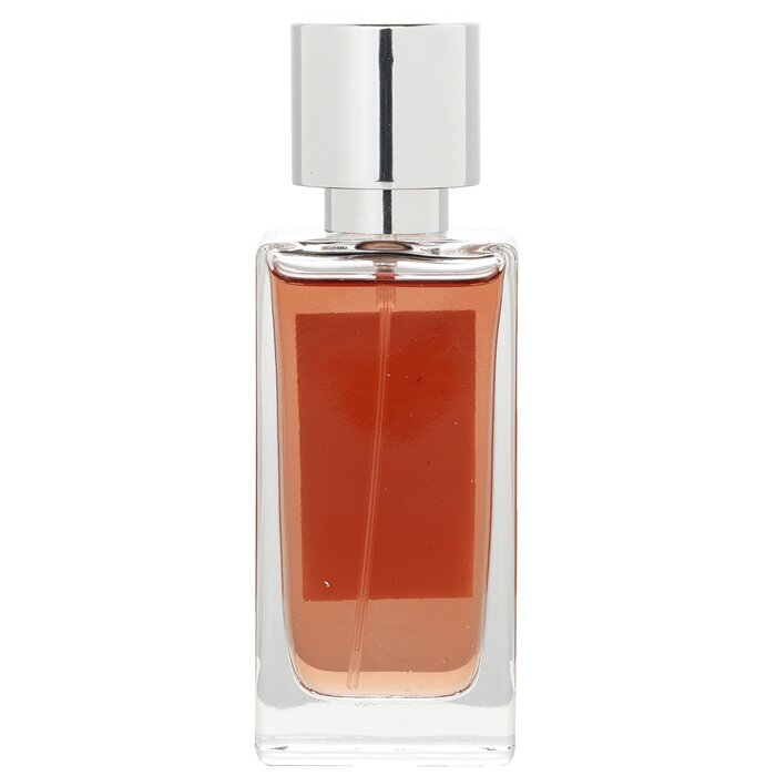 エイト & ボブ Eight & Bob Annicke 5 Eau De Parfum Spray 30ml/1ozProduct Thumbnail