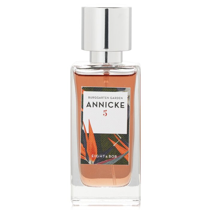 エイト & ボブ Eight & Bob Annicke 5 Eau De Parfum Spray 30ml/1ozProduct Thumbnail