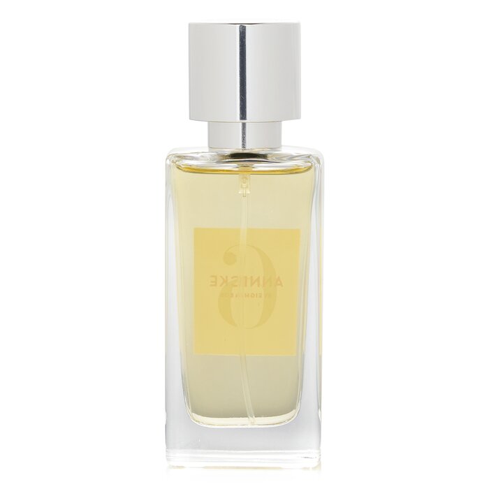 Eight & Bob Annicke 6 Eau De Parfum Spray 30ml/1ozProduct Thumbnail