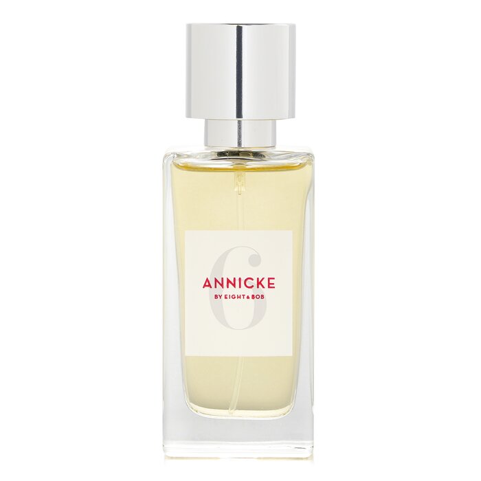 Eight & Bob Annicke 6 Eau De Parfum Spray 30ml/1ozProduct Thumbnail