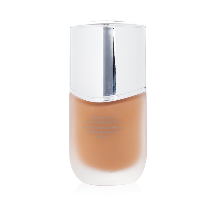 Christian Dior Capture Totale C.E.L.L. Energy Super Potent Serum Foundation SPF 20 30ml/1ozProduct Thumbnail