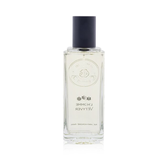 Roger & Gallet L'Homme Vetyver Eau De Toilette Spray 100ml/3.3ozProduct Thumbnail