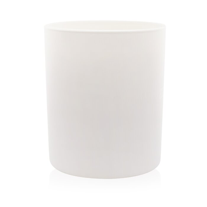 Cowshed Candle - Indulge (Box Slightly Damaged) 220g/7.76ozProduct Thumbnail