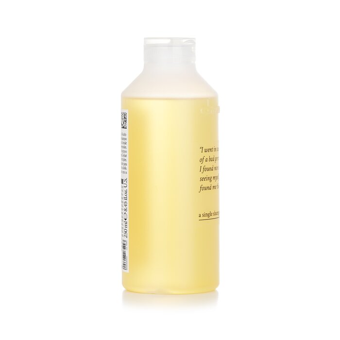Davines A Single Shampoo 250ml/8.45ozProduct Thumbnail