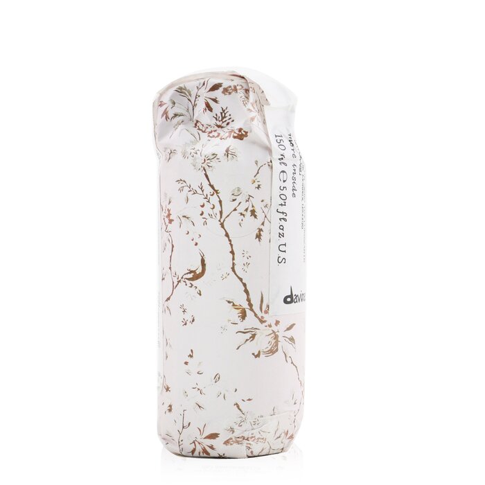 Davines This Is A Texturizing Serum 150ml/5.07ozProduct Thumbnail