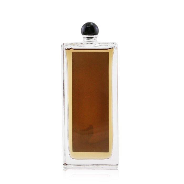 セルジュ　ルタンス Serge Lutens Nuit De Cellophane Eau De Parfum Spray (Unboxed) 100ml/3.3ozProduct Thumbnail