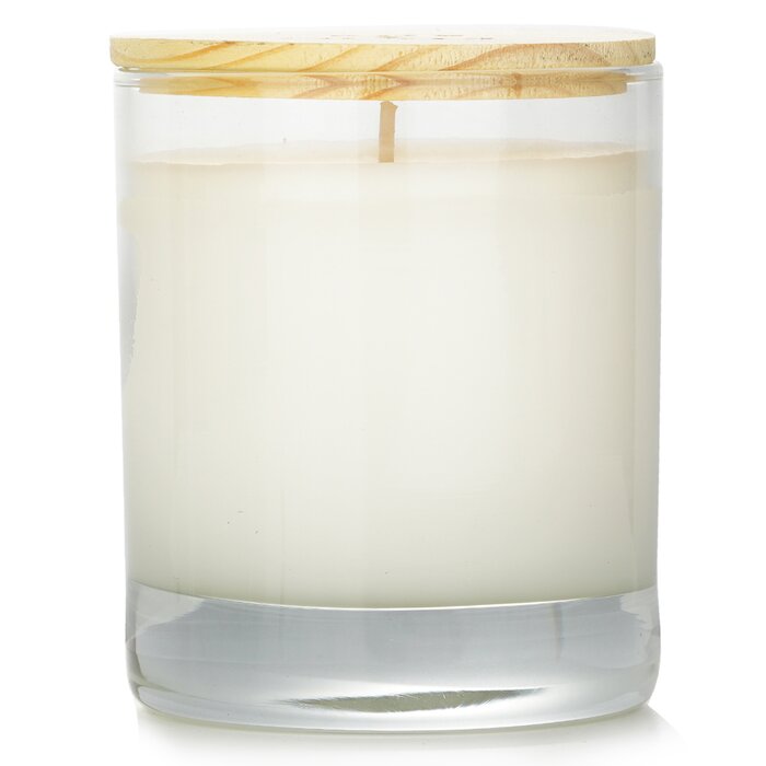Eight & Bob Candle - Lord Howe (Mer De Tasman) 230gProduct Thumbnail