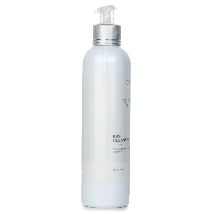 OFRA Cosmetics Kiwi Cleanser 240ml/8ozProduct Thumbnail