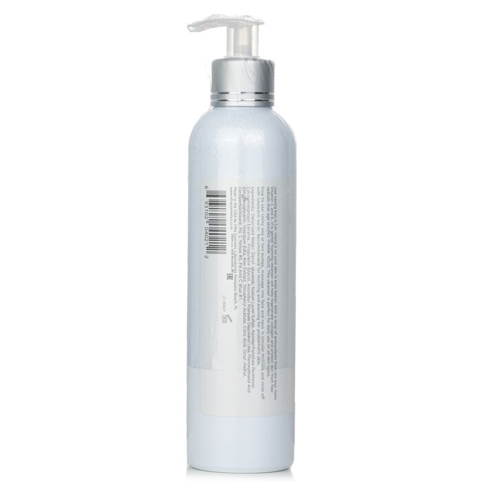 OFRA Cosmetics Kiwi Cleanser 240ml/8ozProduct Thumbnail