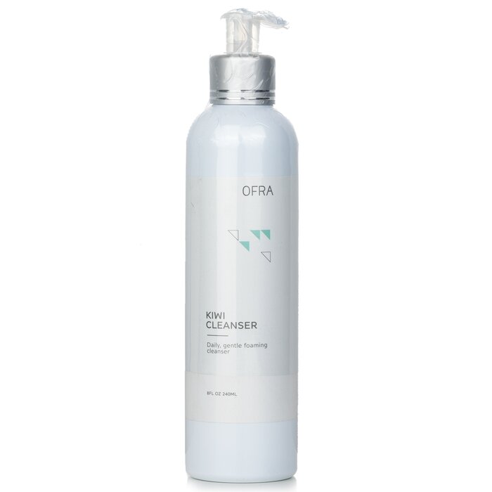 OFRA Cosmetics Kiwi Cleanser 240ml/8ozProduct Thumbnail