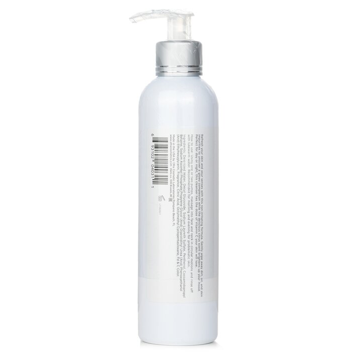 OFRA Cosmetics Vitamin C Cleanser 240ml/8ozProduct Thumbnail