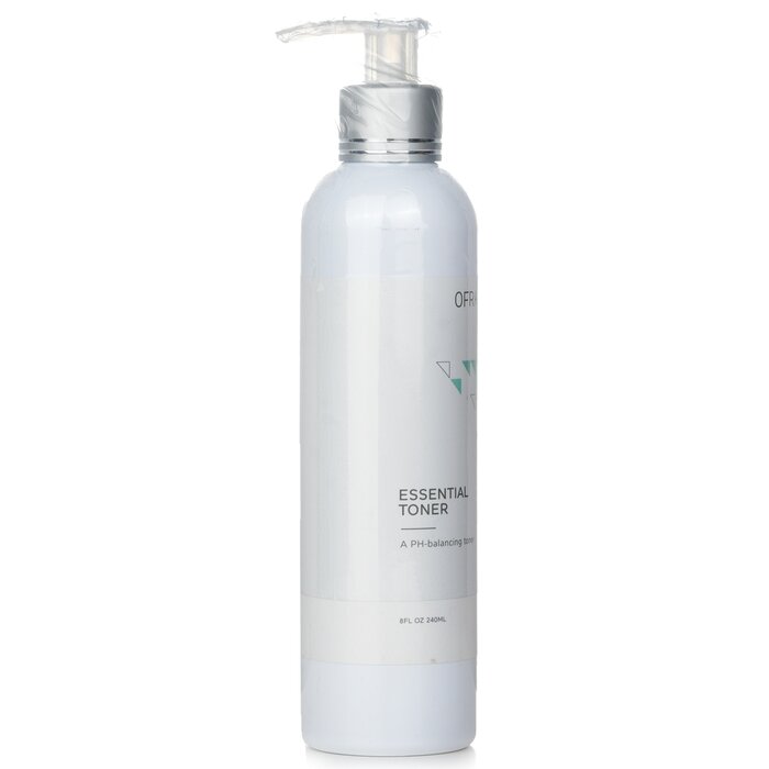 OFRA Cosmetics Essential Toner 240ml/8ozProduct Thumbnail
