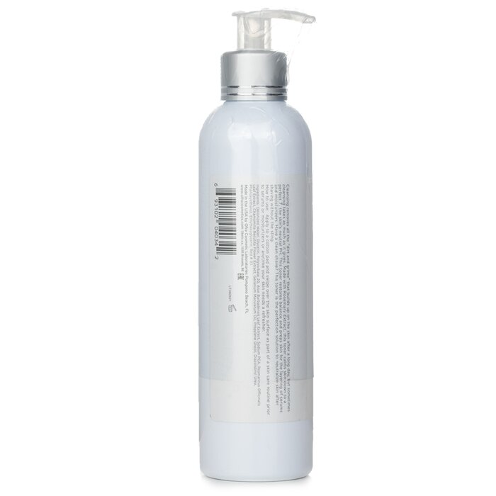 OFRA Cosmetics Essential Toner 240ml/8ozProduct Thumbnail