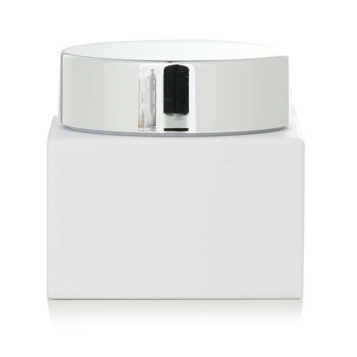 OFRA Cosmetics Brightening Mask 60ml/2ozProduct Thumbnail
