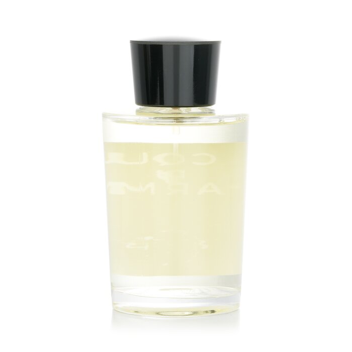Acqua Di Parma أو دو برفوم سبراي Signatures Of The Sun Camelia (بدون علبة) 180ml/6ozProduct Thumbnail