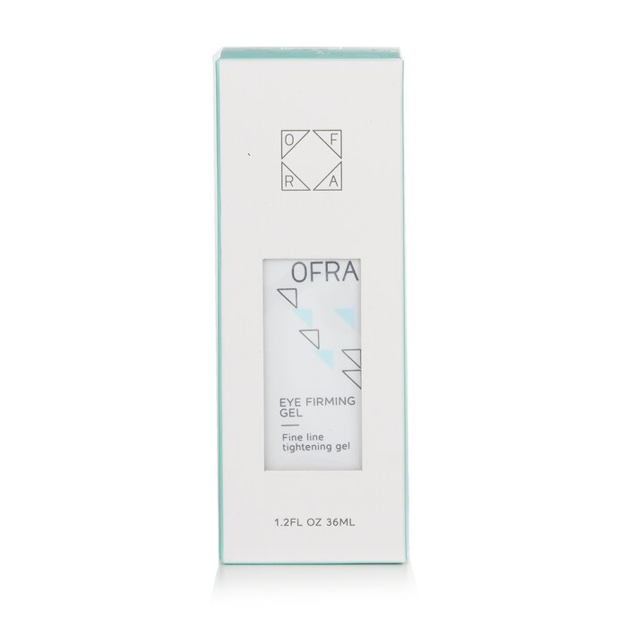 OFRA Cosmetics Eye Firming Gel 36ml/1.2ozProduct Thumbnail