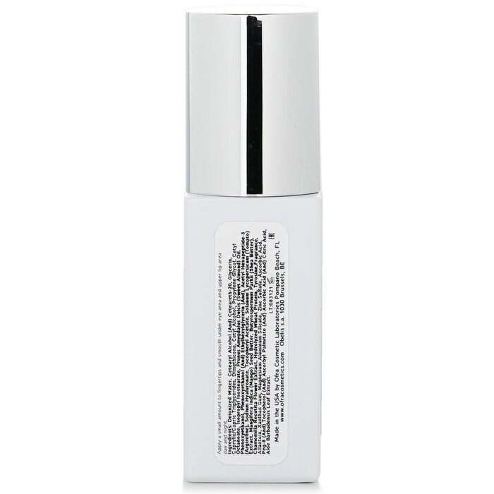 OFRA Cosmetics Biotech Eye & Lip Cream 36ml/1.2ozProduct Thumbnail