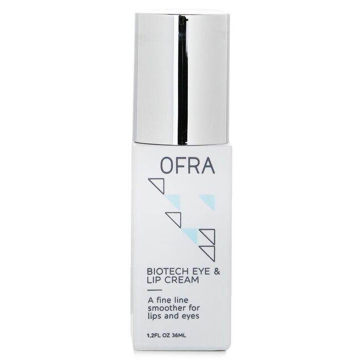 OFRA Cosmetics Biotech Eye & Lip Cream 36ml/1.2ozProduct Thumbnail
