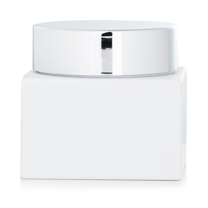 OFRA Cosmetics Retinol Cream 60ml/2ozProduct Thumbnail