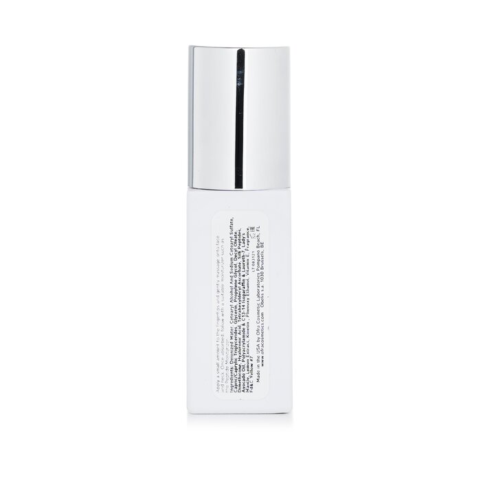 OFRA Cosmetics OFRA Peptide Silk-C Serum 36ml/1.2ozProduct Thumbnail