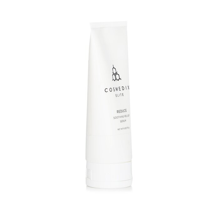 OFRA Cosmetics OFRA Peptide Hydrating Mask 50ml/1.7ozProduct Thumbnail