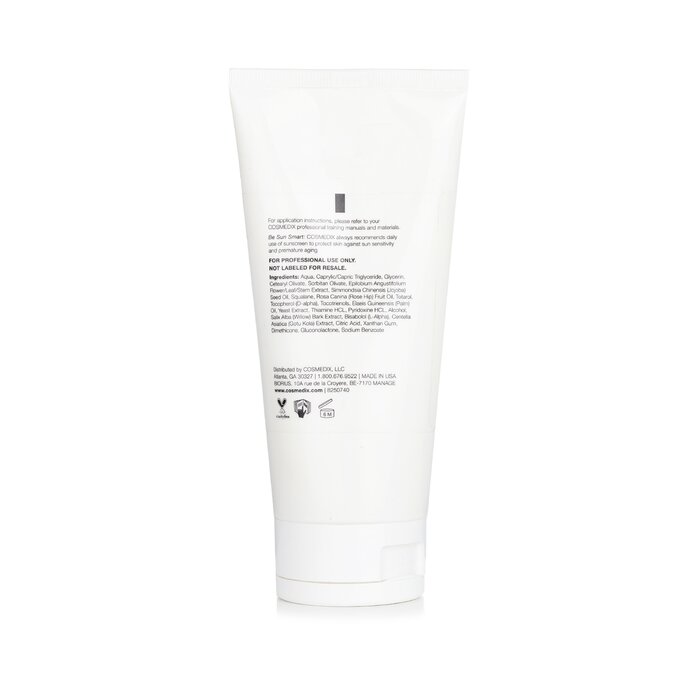 OFRA Cosmetics OFRA Peptide Hydrating Mask 50ml/1.7ozProduct Thumbnail
