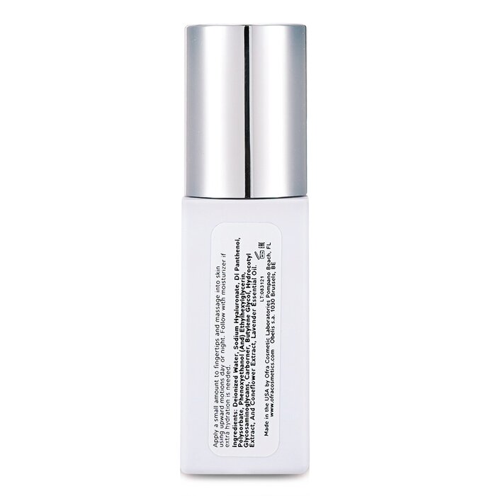 OFRA Cosmetics B5 Serum 36ml/1.2ozProduct Thumbnail