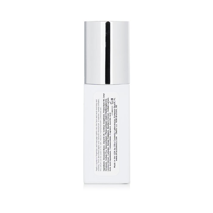 OFRA Cosmetics Vitamin A & C Serum 36ml/1.2ozProduct Thumbnail