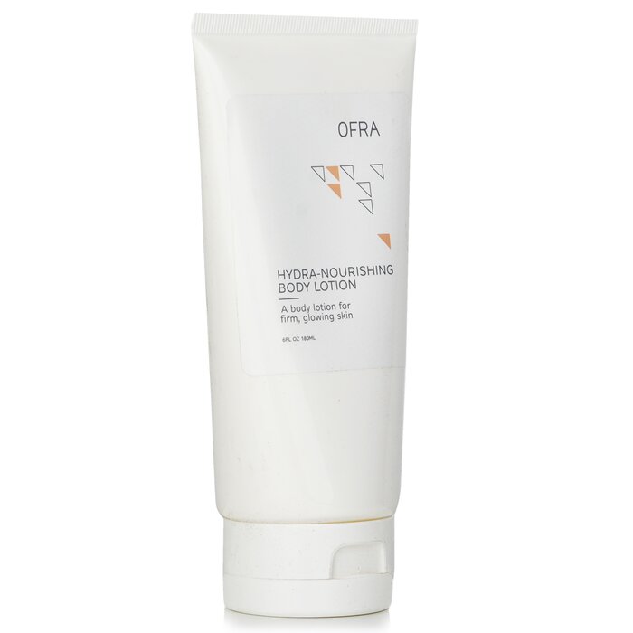 OFRA Cosmetics Hydra-Nourishing Body Lotion 180ml/6ozProduct Thumbnail