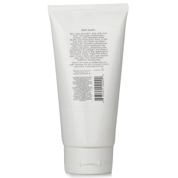 OFRA Cosmetics Hydra-Nourishing Body Lotion 180ml/6ozProduct Thumbnail