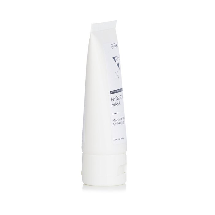 OFRA Cosmetics OFRA x Talia Mar Royalty Vitamin C Moisturizer 50ml/1.7ozProduct Thumbnail