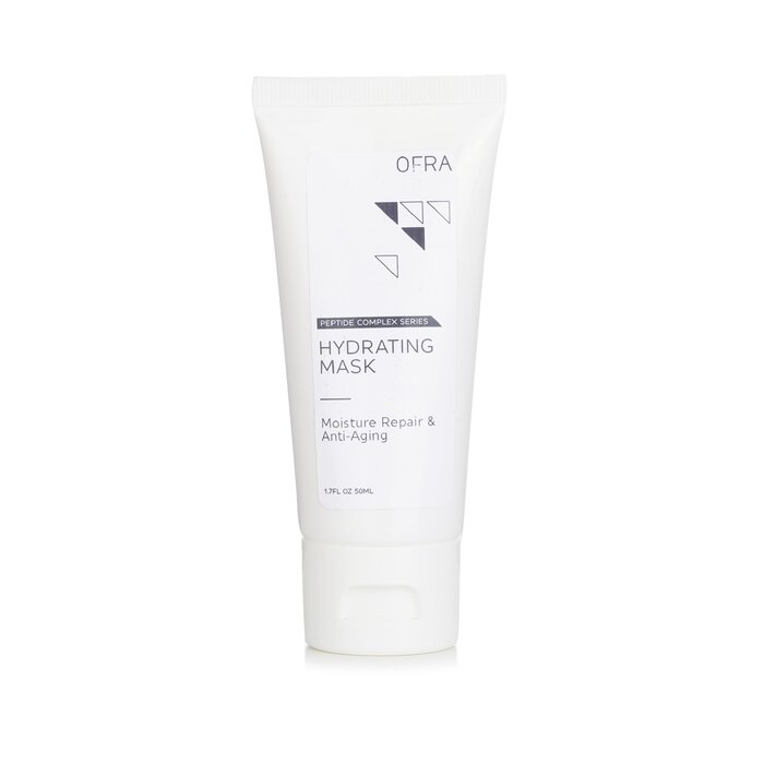 OFRA Cosmetics OFRA x Talia Mar Royalty Vitamin C Moisturizer 50ml/1.7ozProduct Thumbnail