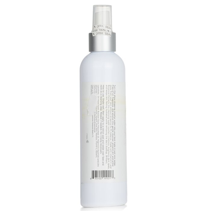 OFRA Cosmetics OFRA x Talia Mar West End Micellar Water 240ml/8ozProduct Thumbnail