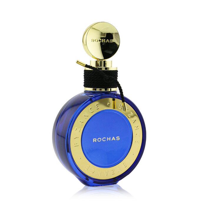 Rochas Byzance Eau De Parfum Spray 60ml/2ozProduct Thumbnail