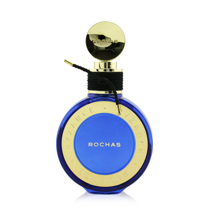 Rochas Byzance Eau De Parfum Spray 60ml/2ozProduct Thumbnail